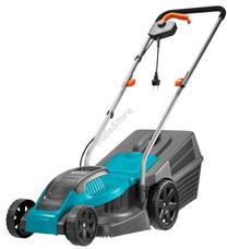 GARDENA 5031-20 PowerMax™ 1100/32 fűnyíró