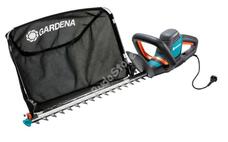 GARDENA 6002-20 Gyűjtőzsák ComfortCut GARDENA 6002-20 Gyűjtőzsák ComfortCut