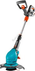 GARDENA 9823-55 Akkumulátoros fűszegélynyíró EasyCut
