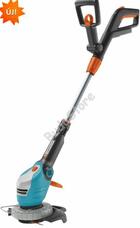 GARDENA 9825-55 Akkumulátoros fűszegélynyíró ComfortCut