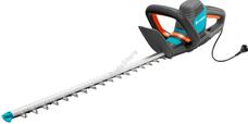 GARDENA 9834-20 Elektromos sövénynyíró ComfortCut 600/55 GARDENA 9834-20 Elektromos sövénynyíró ComfortCut 600/55