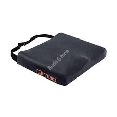 Egészségügyi párnák