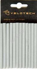 VELOTECH KÜLLőPRIZMA EZÜST 36650 VELOTECH KÜLLőPRIZMA EZÜST 36650