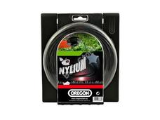 OREGON Damil 2.7mmx70m csillag Nylium 110987E