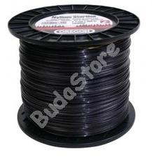 OREGON Damil 2.4mmx360m csillag Nylium 104885E
