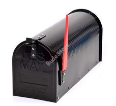 PICCO Americano amerikai postaláda fekete PI0021