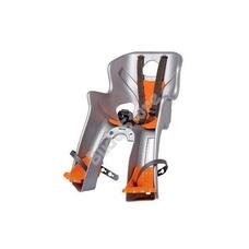 BELLELLI Gyermekülés első Rabbit Multifix ezüst 01RBTM0007 BELLELLI Gyermekülés első Rabbit Multifix ezüst 01RBTM0007