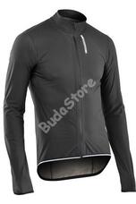 NORTHWAVE RAINSKINSHIELD Esőkabát S antracit NORTHWAVE RAINSKINSHIELD Esőkabát S antracit