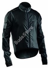 NORTHWAVE VORTEX szélkabát XS fekete 89171151-10-XS NORTHWAVE VORTEX szélkabát XS fekete 89171151-10-XS