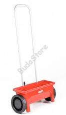 HECHT 212 szórókocsi HECHT 212 szórókocsi