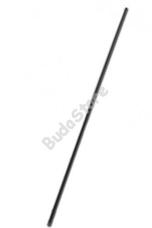 HECHT 000416 Permetező szár hosszabbító 150cm