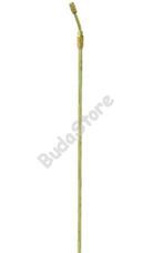 HECHT 004500 teleszkópos cső permetezőhöz 150 cm