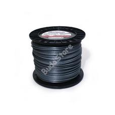 OREGON Damil 2.65mmx250m FlexiBlade 111087E