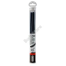 OREGON Damil 4.0mmx26cm 20db FlexiBlade 111116E