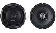 SENCOR SCS BX1602 hangszóró 16cm SCSBX1602