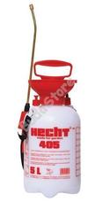 HECHT405 Kézi permetező 5 l