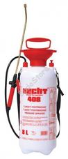 HECHT408 Kézi permetező pumpás 8 l