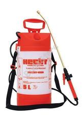 HECHT4500 Kézi permetező pumpás 5 l
