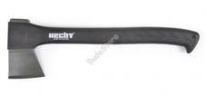HECHT900901 Univerzális balta 900g