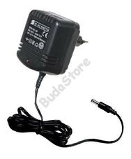 ROSSMAX Vérnyomásmérő adapter 6V