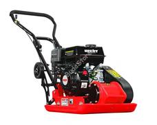 HECHT1111 Lapvibrátor