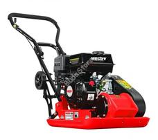 HECHT1113 Lapvibrátor