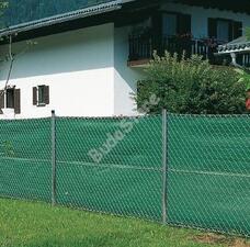 JKH Betekintés elleni háló 4 x 5 m 90 g/m2 3393432 JKH Betekintés elleni háló 4 x 5 m 90 g/m2 3393432