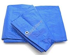 JKH Takaróponyva 5x8m 110 g/m2 3393358 JKH Takaróponyva 5x8m 110 g/m2 3393358