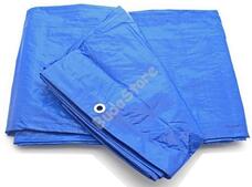 JKH Takaróponyva 6x10m 110 g/m2 3393359 JKH Takaróponyva 6x10m 110 g/m2 3393359