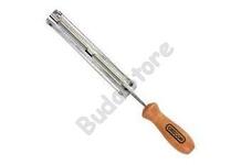 OREGON Reszelősablon 4.8mm 3/16 OREGON Reszelősablon 4.8mm 3/16