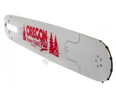 OREGON Vezető 3/8-1.5mm Husqvarna 92 szem 5 szegecses cserélhető orrkerekes 288RNDD009