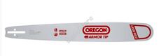OREGON Láncvezető 3/8-1.6mm Stihl 72 szem orrpáncélos 203ATMD025