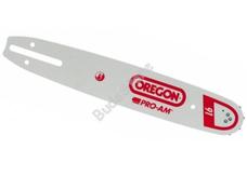 OREGON Láncvezető 3/8p-1.3mm Husqvarna 56 szem 160SXEA095