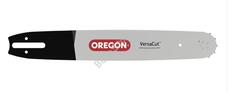 OREGON Láncvezető 325-1.5mm Husqvarna 254 64 szem 188VXLHK095
