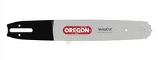 OREGON Láncvezető 325-1.5mm Husqvarna 254 78 szem 208VXLGK095