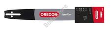 OREGON Láncvezető 325-1.3mm 66 szem Hq tip 160TXLBK095