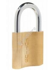 JKH Lakat 55 mm ELZETT TUTIUS réz 3287455 JKH Lakat 55 mm ELZETT TUTIUS réz 3287455