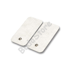 BEURER Nagyméretű TENS elektróda 4x BEURER Nagyméretű TENS elektróda 4x