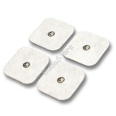 BEURER Normál TENS elektróda 8x BEURER Normál TENS elektróda 8x