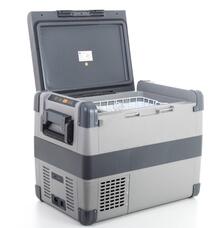 G21 kompresszoros hűtőláda 60l C60 G21 kompresszoros hűtőláda 60l C60