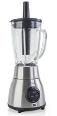 G21 Baby Smoothie Stainless Steel G21-BBST