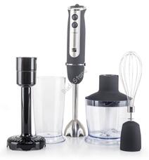 G21 VitalStick mixer 800W fekete G21-VT800BK G21 VitalStick mixer 800W fekete G21-VT800BK