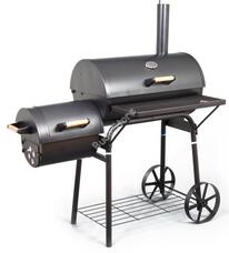 G21 BBQ big grillsütő GA-1058-G G21 BBQ big grillsütő GA-1058-G