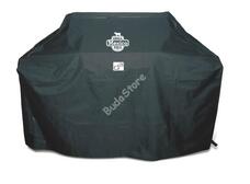 Grilltakaró a G21 Mexico BBQ grillhez G21-COV1Mex Grilltakaró a G21 Mexico BBQ grillhez G21-COV1Mex