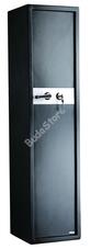 G21 Fegyverszekrény 1450x350x340 mm GA-K5 G21 Fegyverszekrény 1450x350x340 mm GA-K5