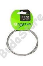 Bowden fék MTB rozsdamentes 18x1800 IW6