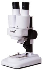 Levenhuk 1ST mikroszkóp 70404