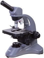  Levenhuk 700M monokuláris mikroszkóp 69655