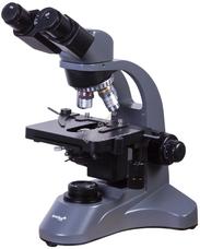 Levenhuk 720B binokuláris mikroszkóp 69656