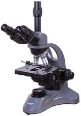 Levenhuk 740T mikroszkóp 69657